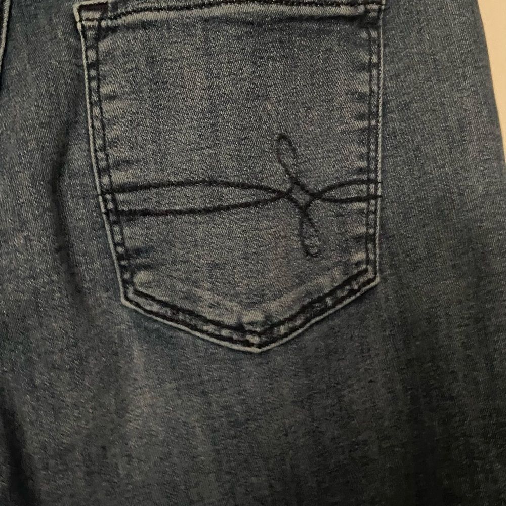 Denizen Levi’s - image 1